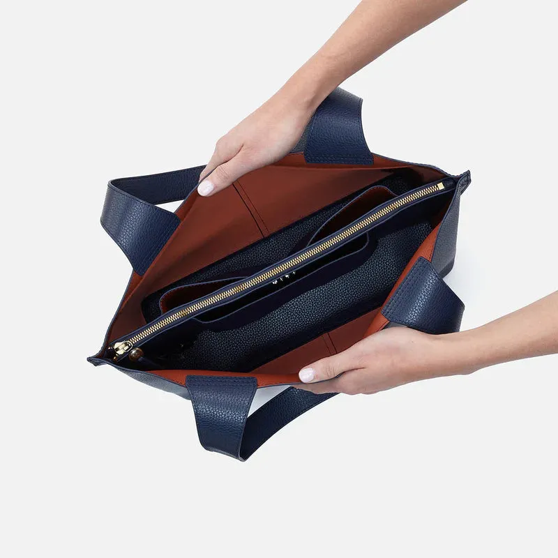 Hobo - Vida Tote