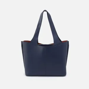 Hobo - Vida Tote