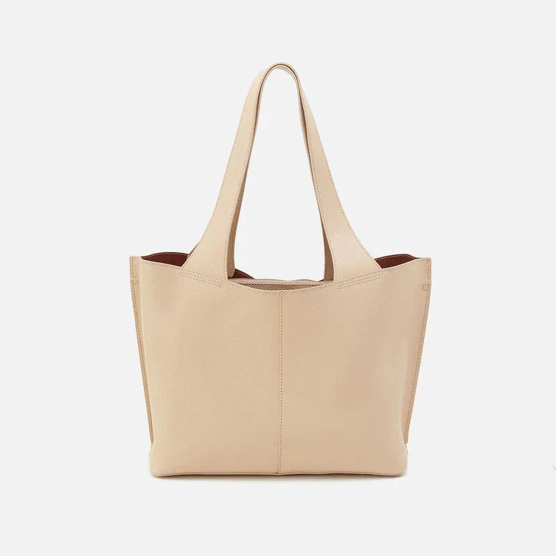 Hobo - Vida Tote