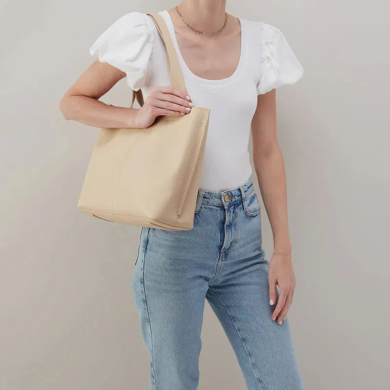 Hobo - Vida Tote