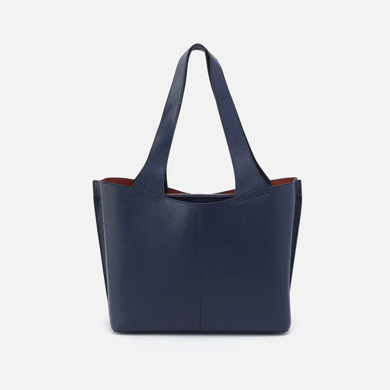 Hobo - Vida Tote