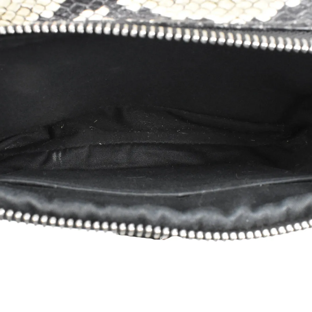Isabel Marant 'Tinsley' Crossbody Bag