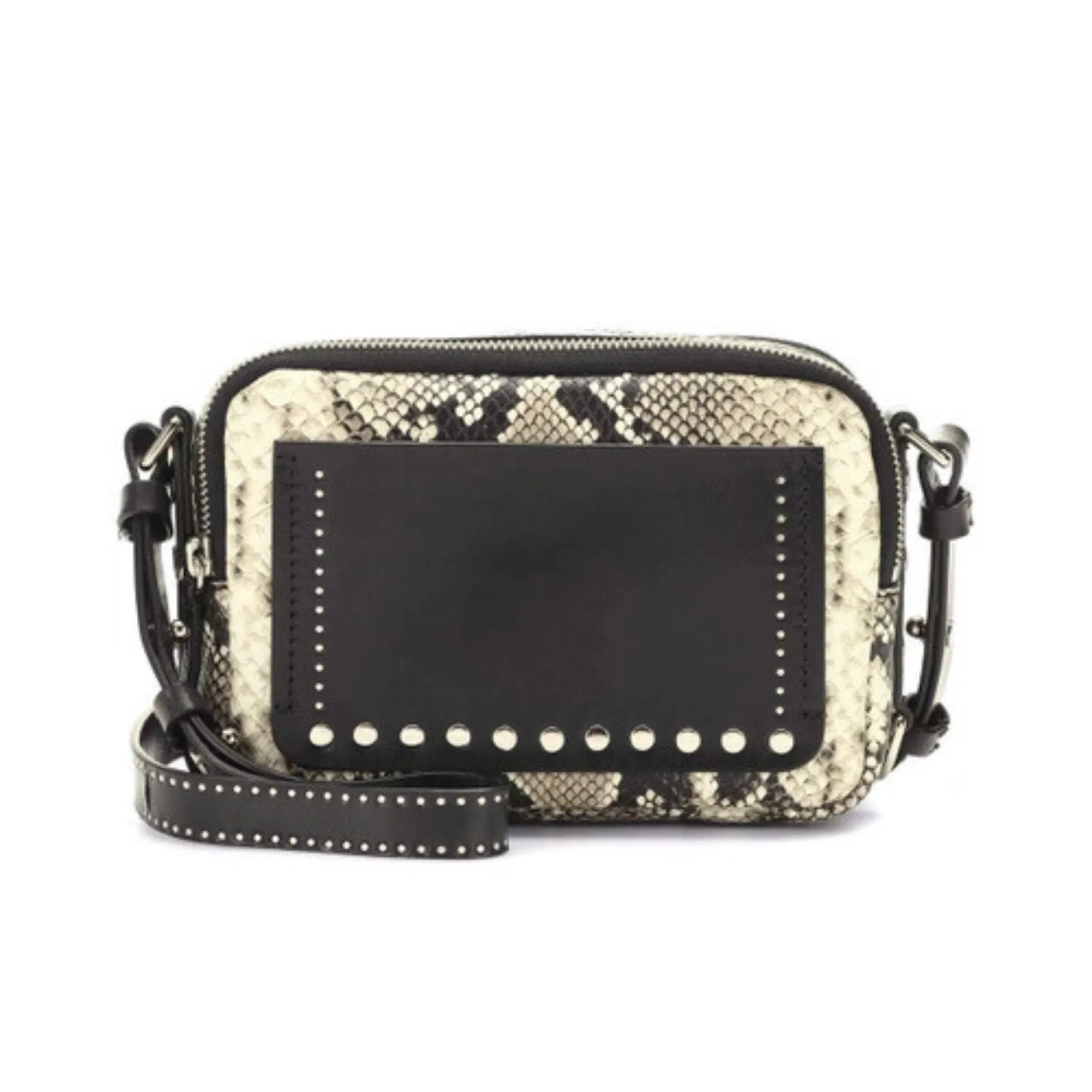 Isabel Marant 'Tinsley' Crossbody Bag