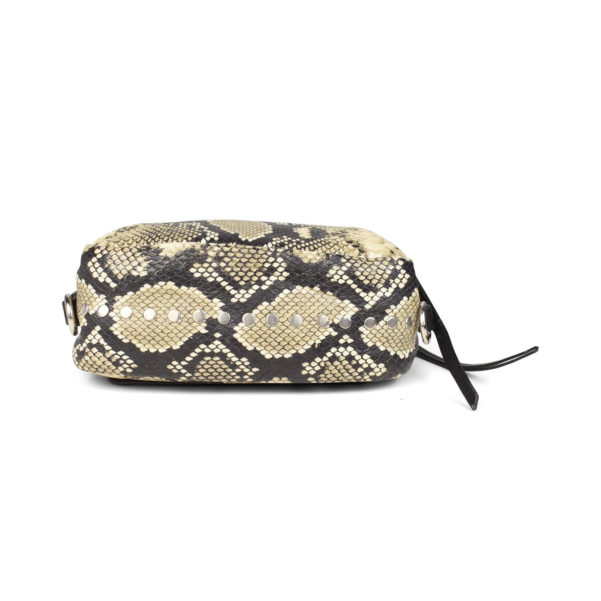 Isabel Marant 'Tinsley' Crossbody Bag