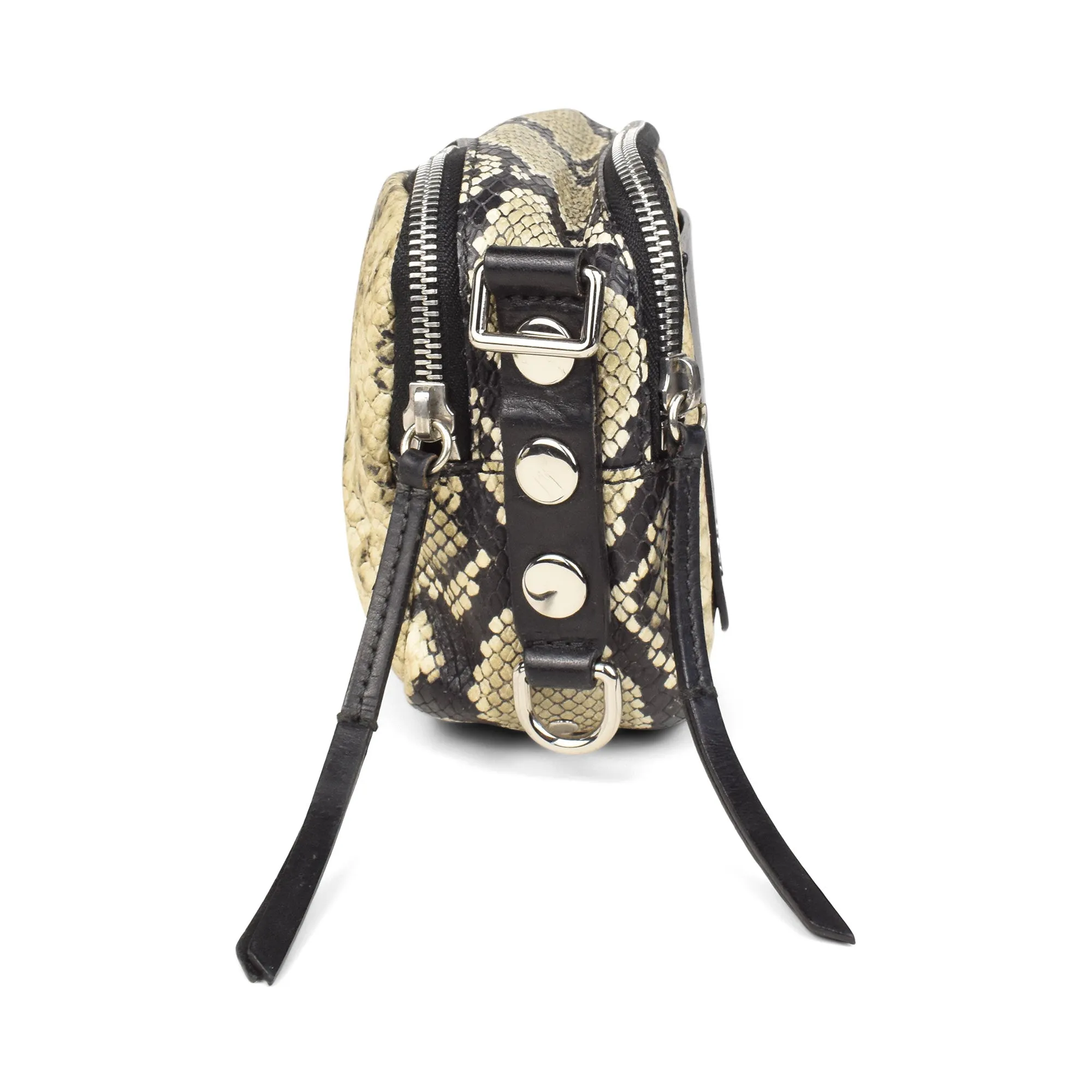 Isabel Marant 'Tinsley' Crossbody Bag