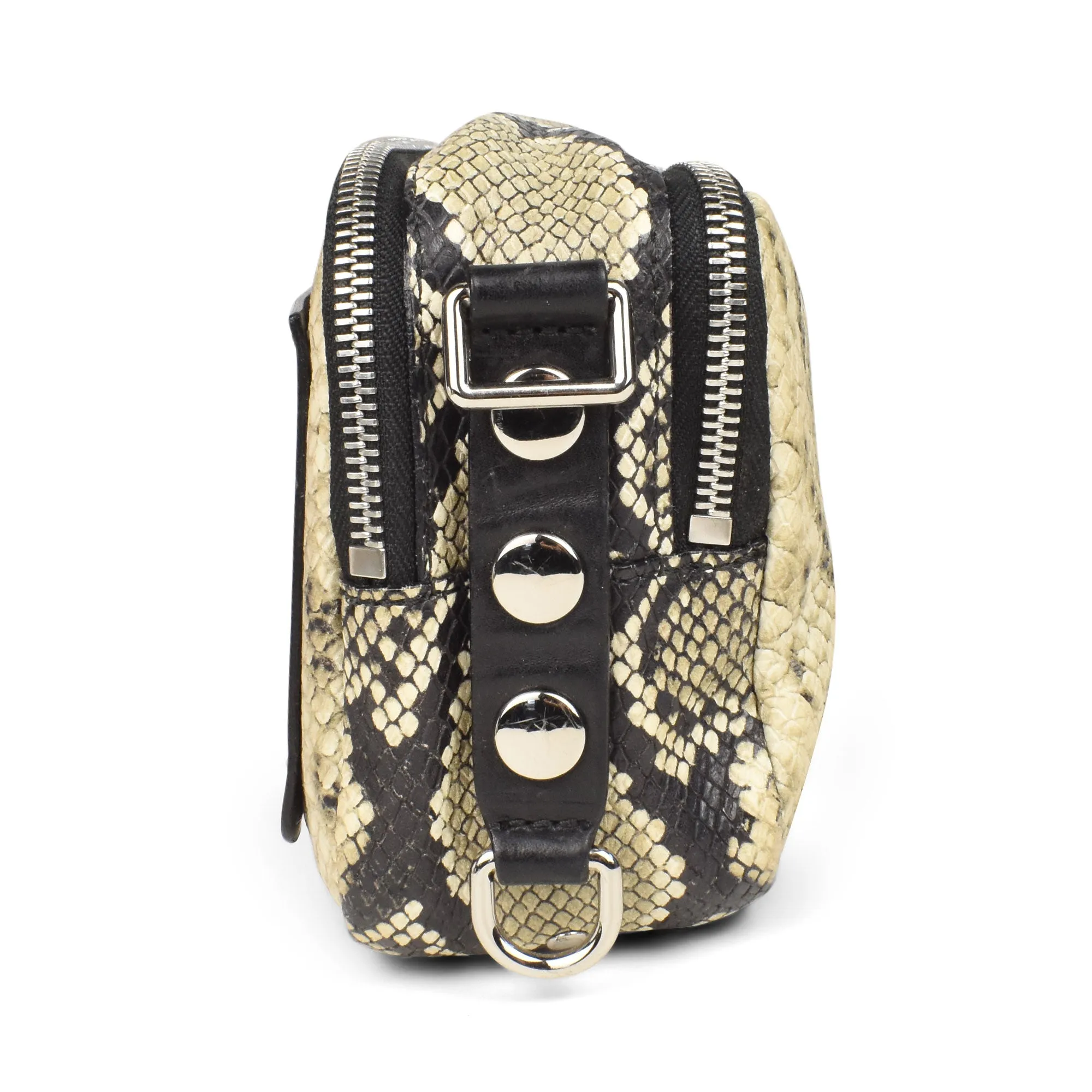 Isabel Marant 'Tinsley' Crossbody Bag