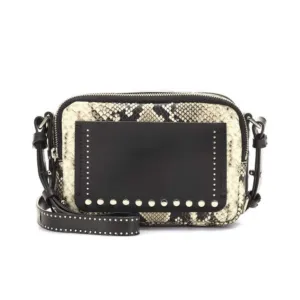 Isabel Marant 'Tinsley' Crossbody Bag