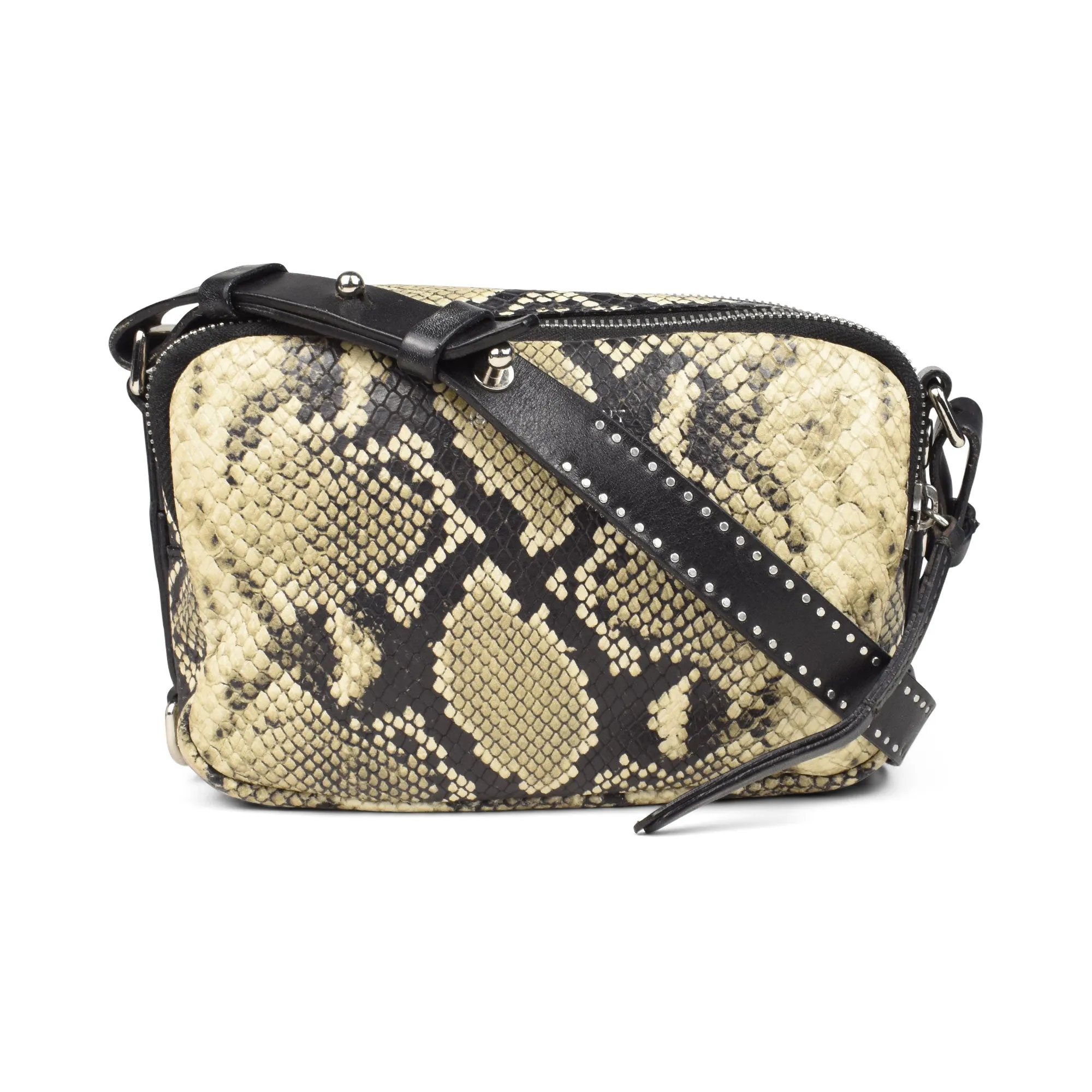 Isabel Marant 'Tinsley' Crossbody Bag