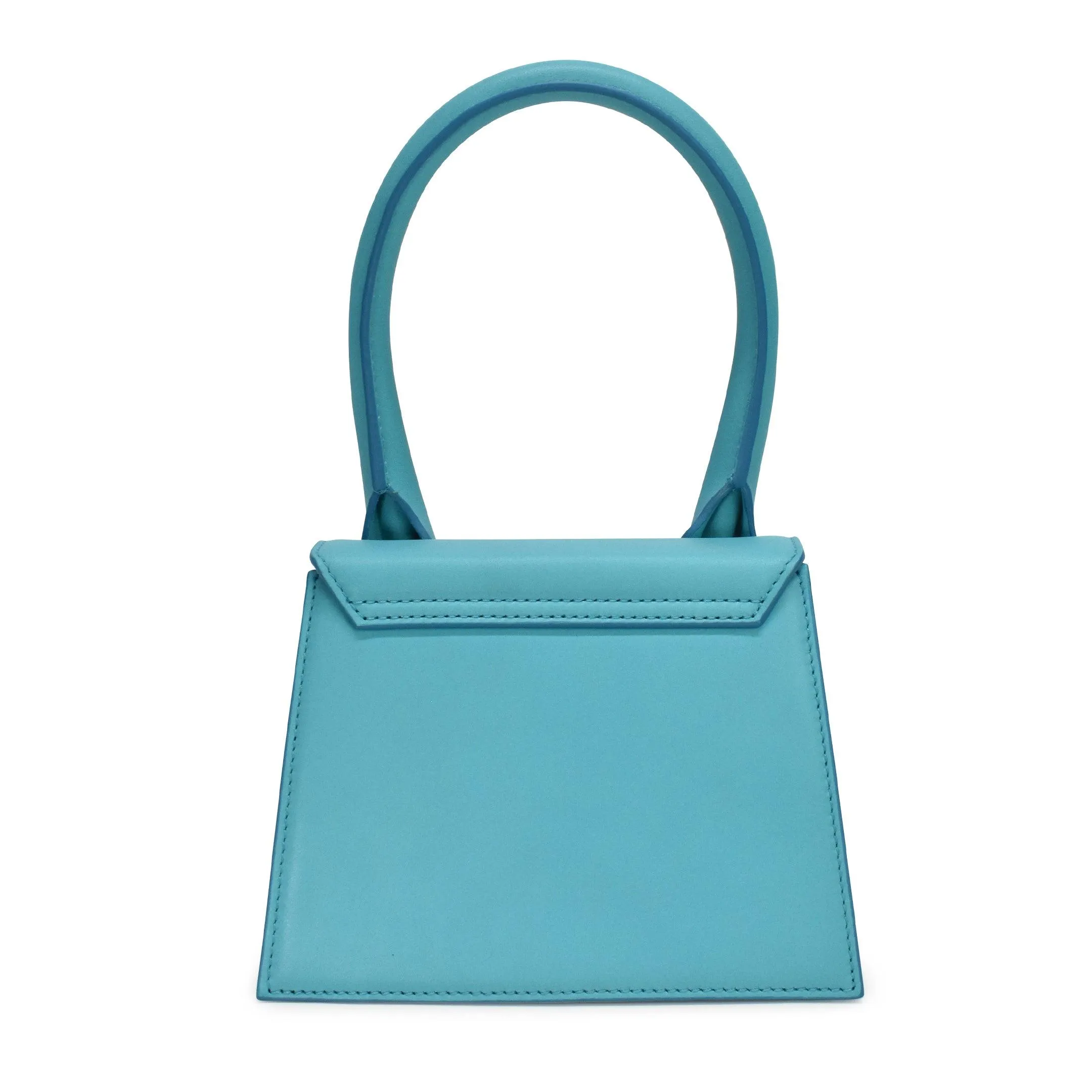 Jacquemus 'Le Chiquito Moyen' Bag