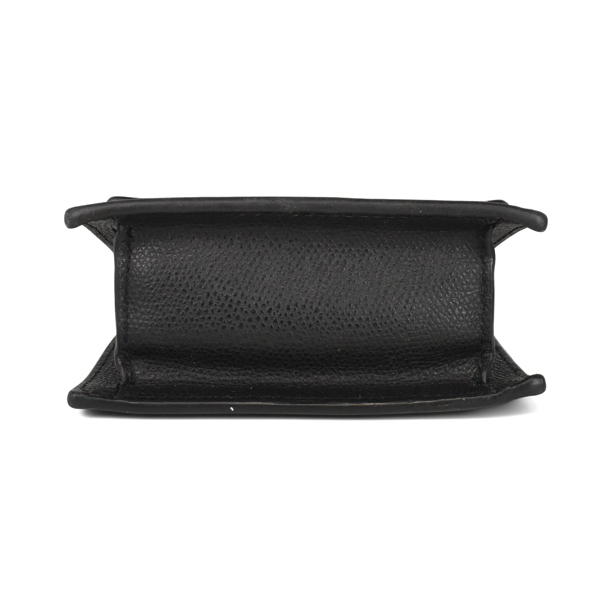 Jacquemus 'Le Chiquito Nano' Mini Bag
