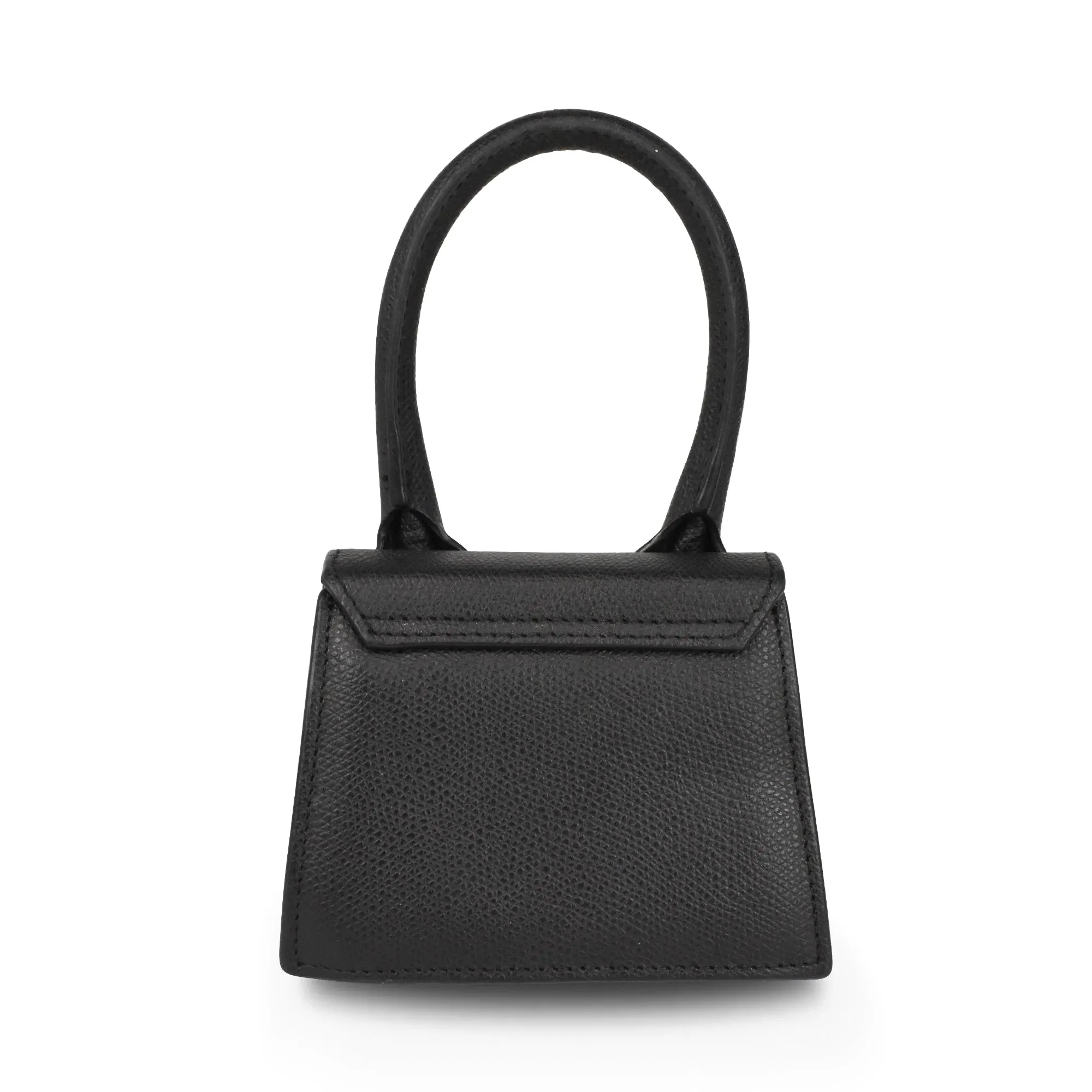 Jacquemus 'Le Chiquito Nano' Mini Bag