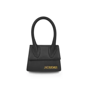 Jacquemus 'Le Chiquito Nano' Mini Bag