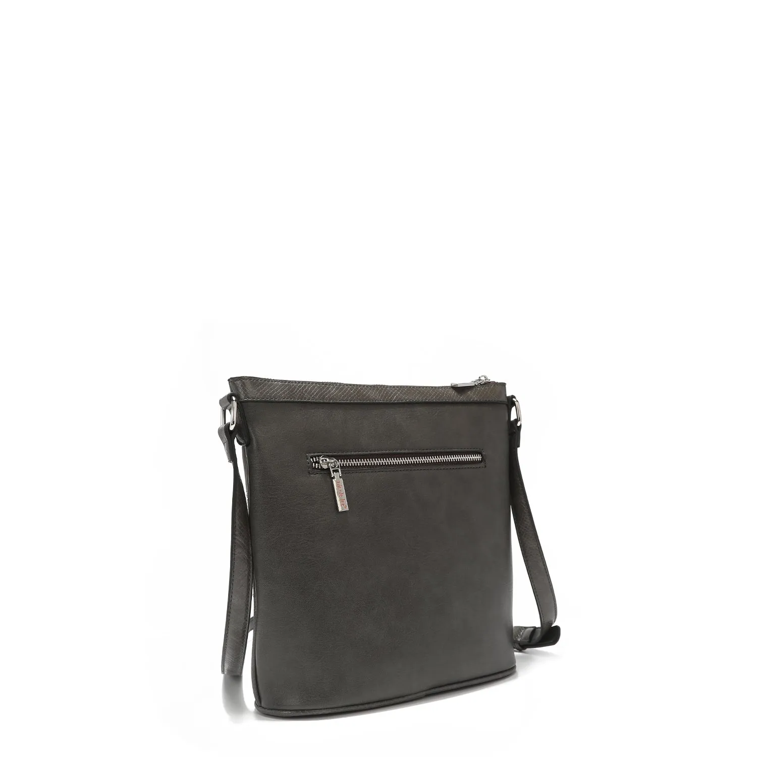 JOSEFINA CROSSBODY