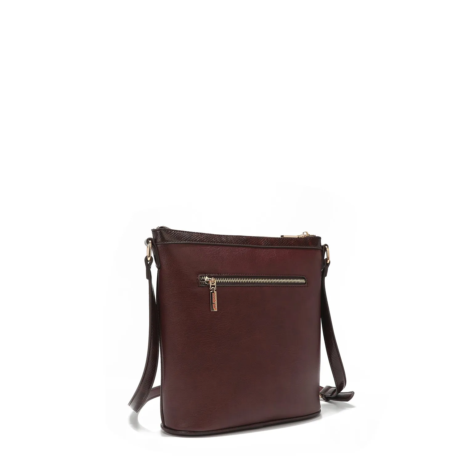 JOSEFINA CROSSBODY