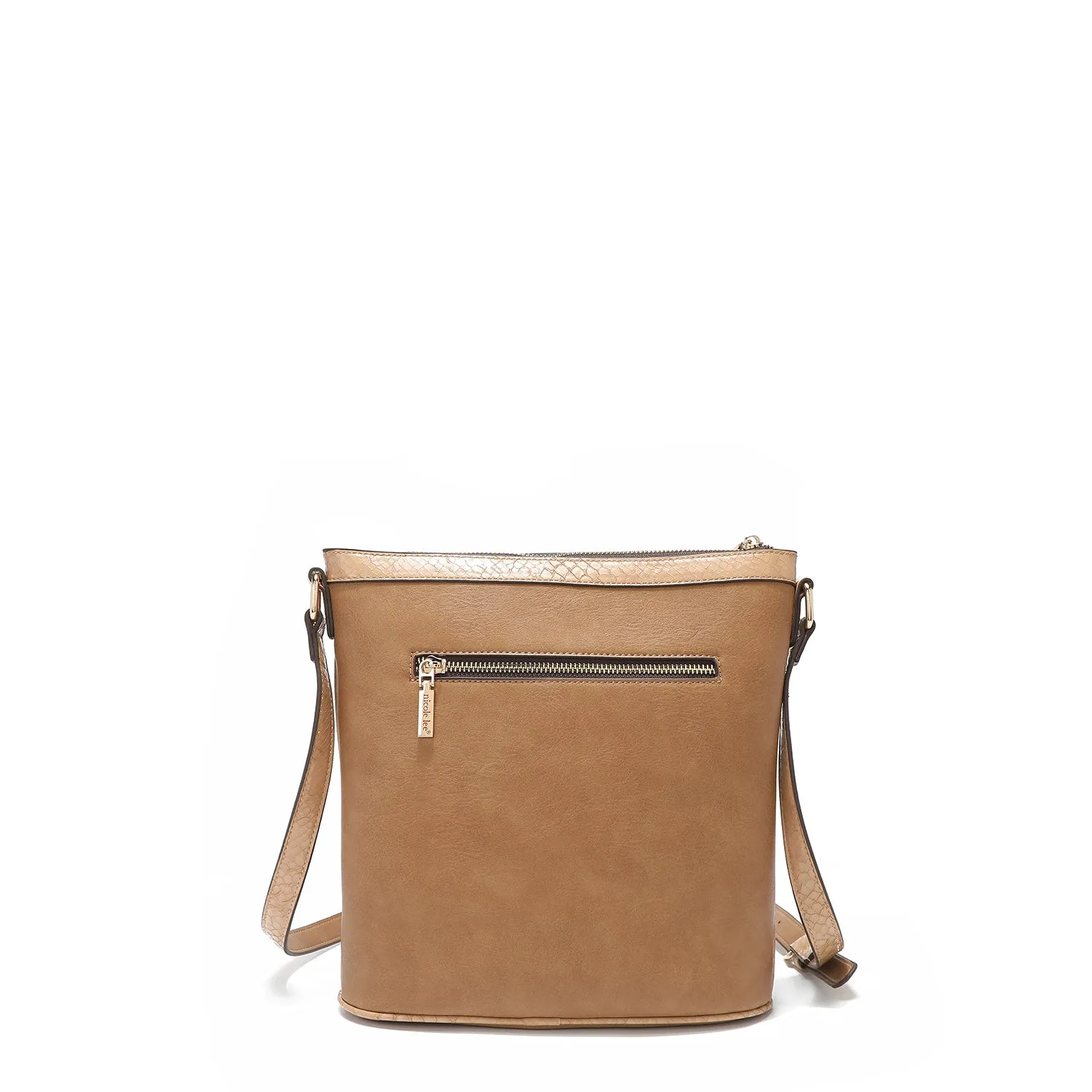 JOSEFINA CROSSBODY