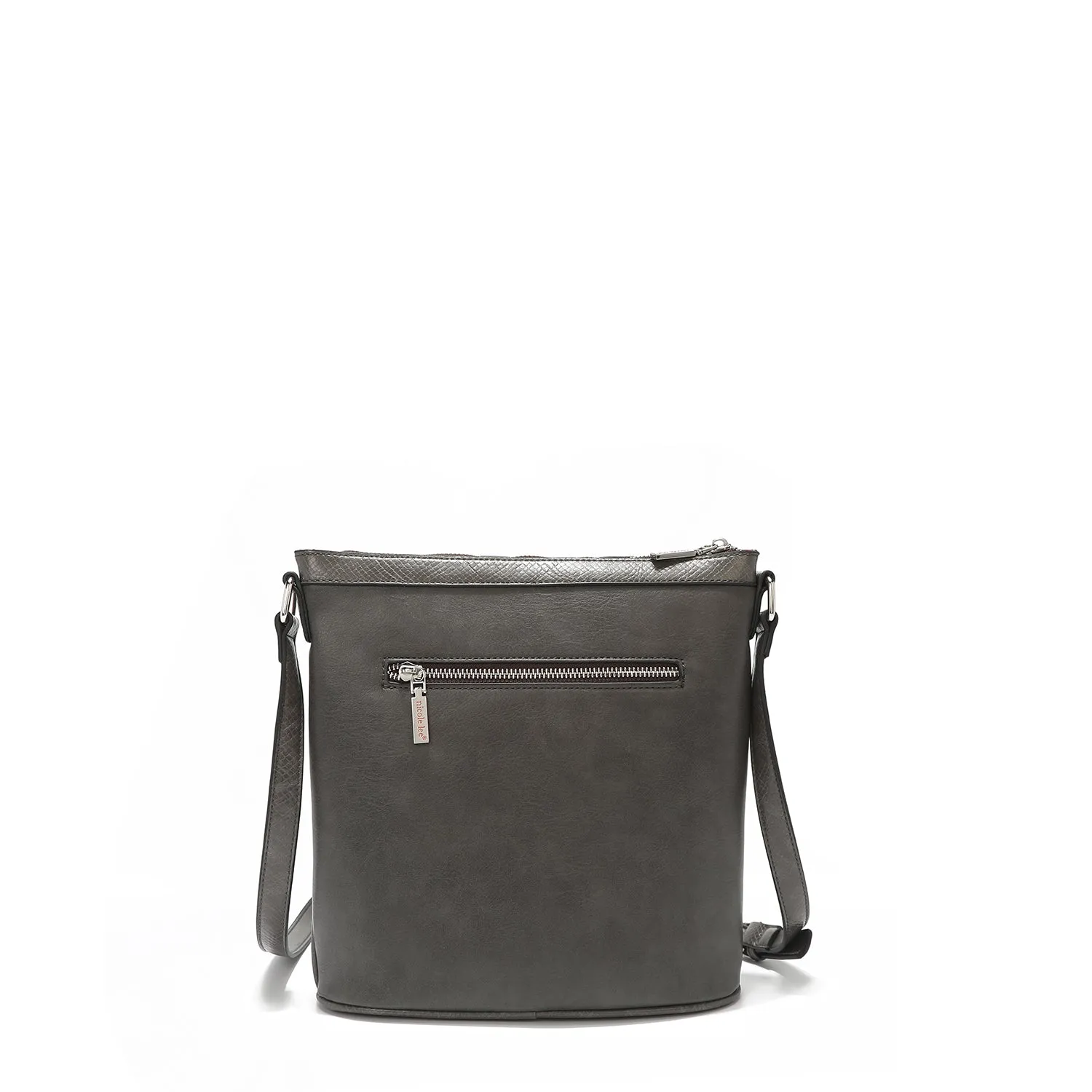 JOSEFINA CROSSBODY