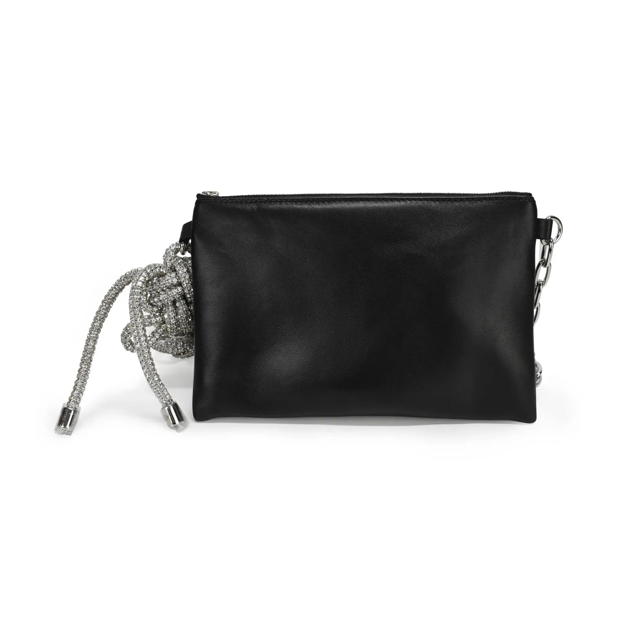 Kara Crossbody Bag
