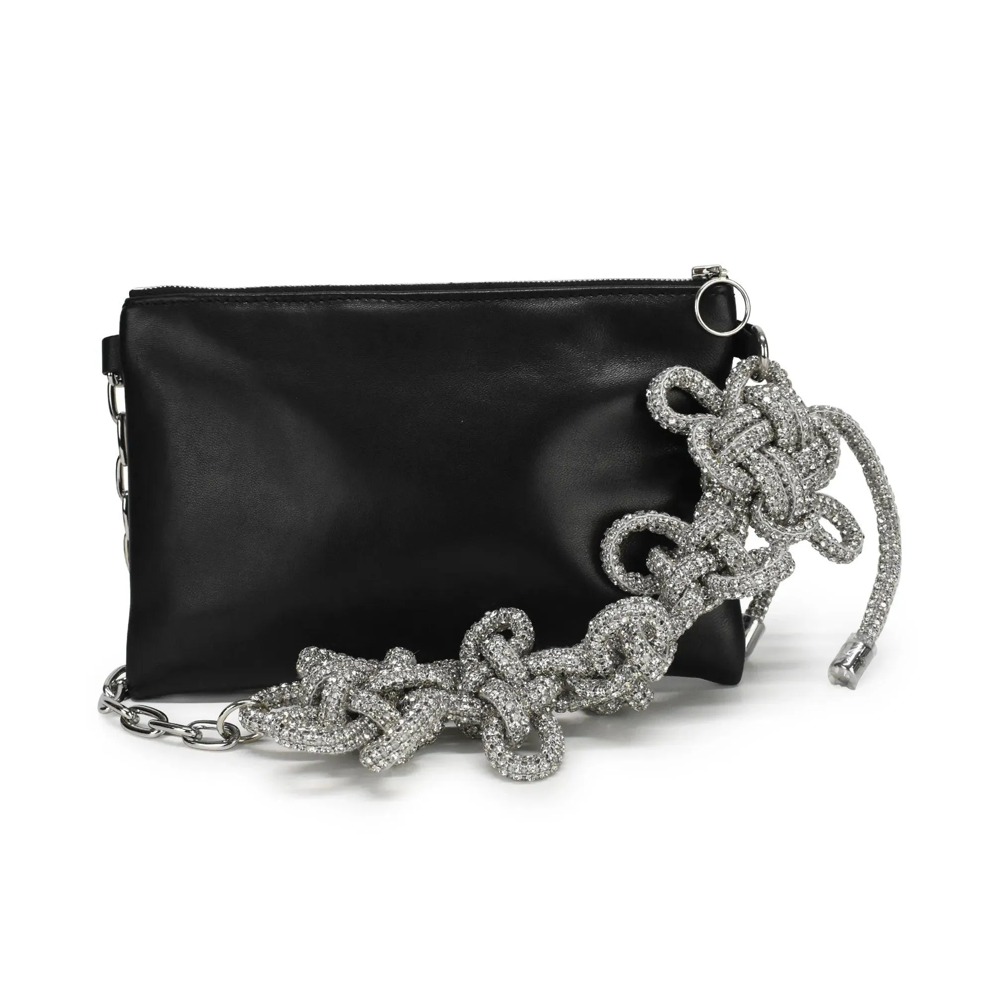 Kara Crossbody Bag