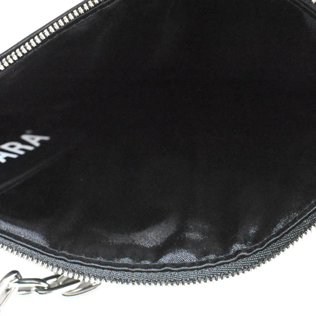 Kara Crossbody Bag