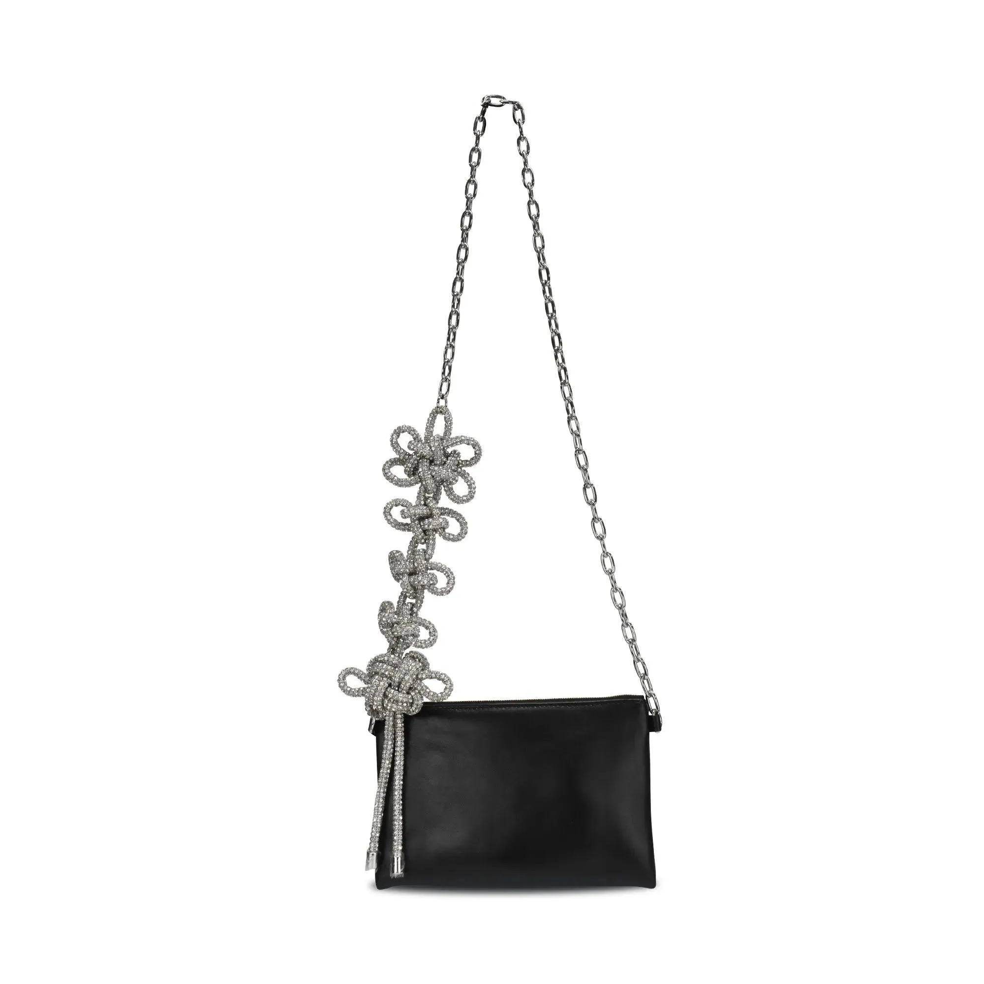 Kara Crossbody Bag