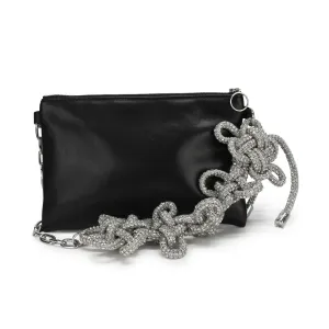 Kara Crossbody Bag