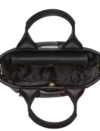 Kate Spade New York Basket Mini Tote