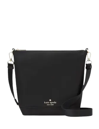 Kate Spade New York Chelsea Duffle Crossbody