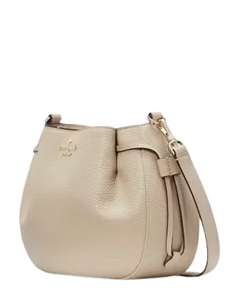 Kate Spade New York Dumpling Crossbody