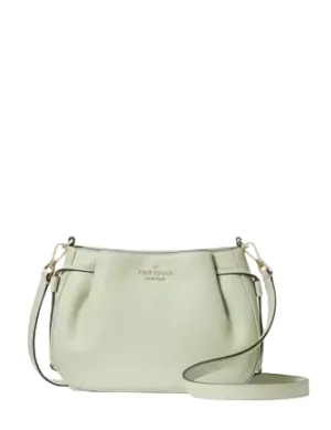 Kate Spade New York Dumpling Crossbody