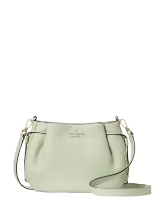 Kate Spade New York Dumpling Crossbody