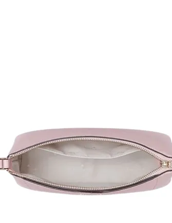 Kate Spade New York Harlow Crossbody