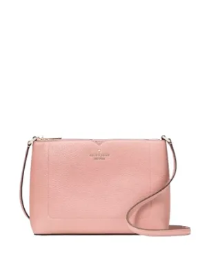 Kate Spade New York Harlow Crossbody