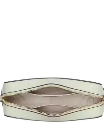 Kate Spade New York Harper Lily Crossbody