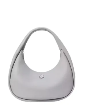 Kate Spade New York Kayla Large Crescent Shoulder Bag