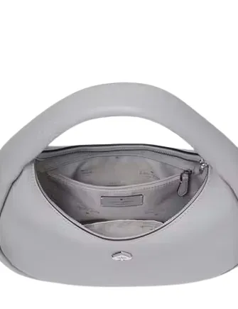 Kate Spade New York Kayla Large Crescent Shoulder Bag