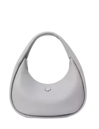 Kate Spade New York Kayla Large Crescent Shoulder Bag