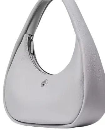 Kate Spade New York Kayla Large Crescent Shoulder Bag
