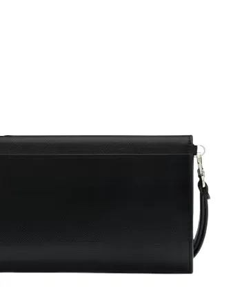 Kate Spade New York Kenzie Boxed Medium Flap Wristlet
