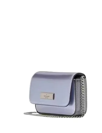 Kate Spade New York Kenzie Card Case Crossbody