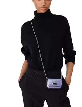 Kate Spade New York Kenzie Card Case Crossbody