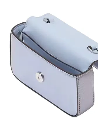 Kate Spade New York Kenzie Card Case Crossbody