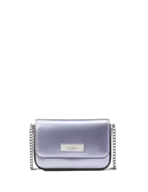 Kate Spade New York Kenzie Card Case Crossbody
