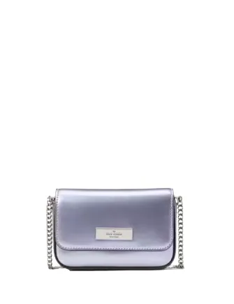 Kate Spade New York Kenzie Card Case Crossbody