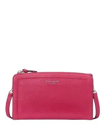 Kate Spade New York Knott Small Crossbody