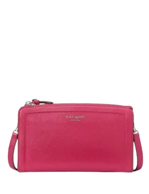 Kate Spade New York Knott Small Crossbody