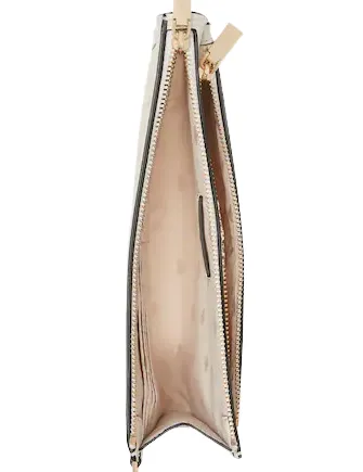 Kate Spade New York Ladybug Medium Wristlet