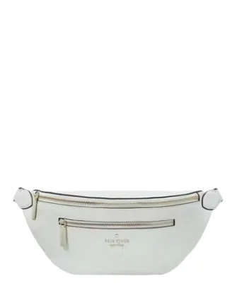 Kate Spade New York Leila Belt Bag