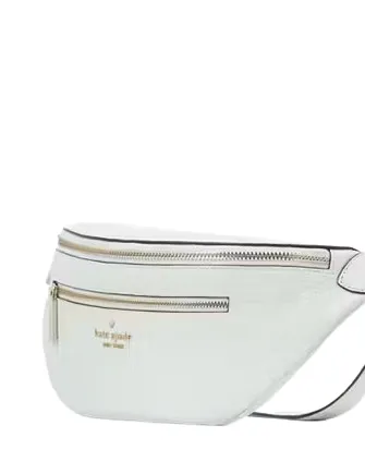 Kate Spade New York Leila Belt Bag