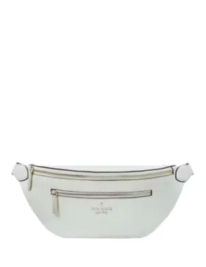 Kate Spade New York Leila Belt Bag