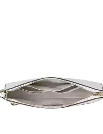 Kate Spade New York Leila Convertible Wristlet